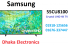 Samsung-55-inch-CU8100-Crystal-UHD-4K-Smart-TV