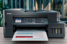Brother-DCP-T720DW-Multi-Function-Inkjet-Printer