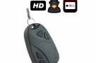 Car-Key-Ring-Camera-32GB-Card-Supported