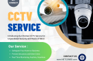 CCTV-Service-Repair-and-Maintainance-