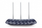 Tp-link-Archer-c20-AC750-Dual-Band-Router