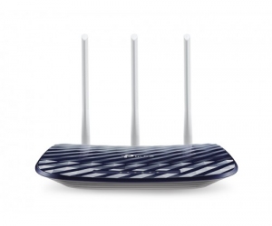 Tplink Archer c20 AC750 Dual Band Router