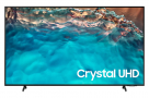 SAMSUNG-43-inch-SMART-4K-LED-43BU8000-HDR-Official-Warranty-TV