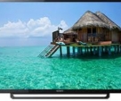 40-inch-sony-bravia-R352E-LED-TV