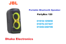 JBL-Party-Box-120-Bluetooth-Speaker