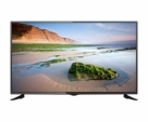 32-inch-china--SMART-TV