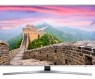 SAMSUNG-55-inch-NU7400-TV-PRICE-BD