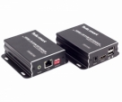 HDMI-Extender-USB-HDMI-Extender-over-Cat6-100m