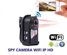 Mini-Camera-Night-Vision-Q7-P2P-Wifi-Cam