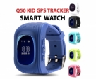 Smart-watch-with-GPS-Tracker-Q50