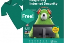 Kaspersky-Internet-Security-1User-1-year-Genuine-License-Antivirus--