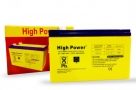 New-High-Power-12V-75AH-Sealed-Lead-Sealed-Lead-Acid-Rechargeable-Battery