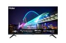 Haier-43-inch-H43K800UX-4K-Android-Google-Smart-TV-Official