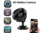 Mini-Camera-4K-IP-Camera-Night-Vision-SQ17