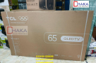 TCL-65P8K-65-inch-QLED-4K-Google-TV-Price-BD-Official