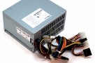 Refublised-PSU-For-HP-DX2718-DX2310-DX2318-DX2710-250W-Power-Supply-