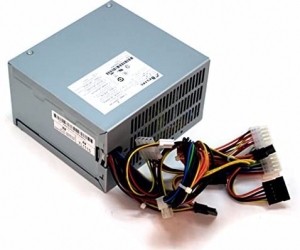 Refublised PSU For HP DX2718 DX2310 DX2318 DX2710 250W Power Supply 