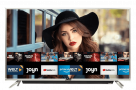 JVCO-39-inch-39DN3SM-UHD-4K-ANDROID-SMART-TV