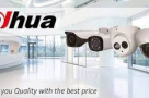 CCTV-Camera-Wholesaler-Installation-Services-in-Bangladesh-Call-01841132891