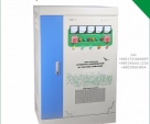 250-KVA-Automatic-Voltage-Stabilizer