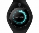Y1S-Smart-Mobile-Watch-Sim--Bluetooth-Dial