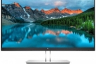 HP-E24-G4-238-FHD-IPS-Monitor