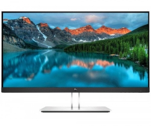 HP E24 G4 23.8 FHD IPS Monitor