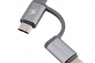 Awei-2-In-1-Android--IPhone-Data-Cable