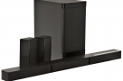 SONY-HT-RT3-DOLBY-BLUETOOTH-SOUNDBAR-51