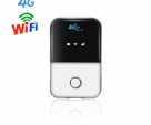 4G-Portable-Wifi-Router