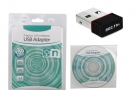 150Mbps-High-Speed-USB20-Nano-Wireless-USB-Adapter-