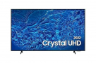 SAMSUNG-55-inch-BU8100-CRYSTAL-UHD-4K-VOICE-CONTROL-TV