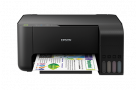 Epson-L3110-Multifunction-InkTank-Printer