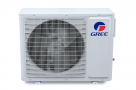 2-TON-GREE-GS-24NFA410-SPLIT-AIR-CONDITIONER