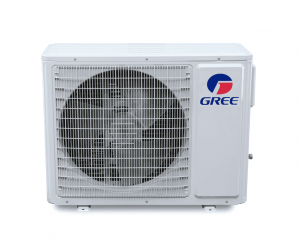 2 TON GREE GS24NFA410 SPLIT AIR CONDITIONER