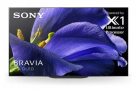 SONY-BRAVIA-XBR-55A9G-4K-HDR-ANDROID-VOICE-OLED-TV