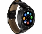 S6-Smart-Mobile-Watch-Camera-SMS-Anti-lost-Bluetooth-Music