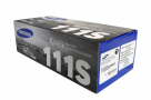 NEW-Samsung-MLT-D111S-ORIGINAL-BLACK-Toner