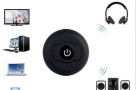 Multipoint-bluetooth-transmitter-h366t