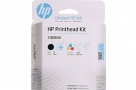 HP-Original-GT51-GT52-Combo-Printhead-Single-Pack-Kit