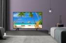 SONY-BRAVIA-43-inch-W660G-SMART-LED-TV