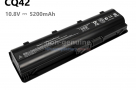 New-Replacement-Battery-for-Compaq-Presario-CQ43-Series-5200mAh