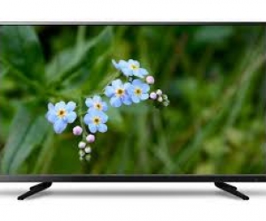 CHINA 65 inch  SMART LED TV