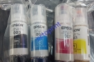 Epson-Genuine-003-Ink-65ml-Black-for-L3100-L3101L3110-L3150