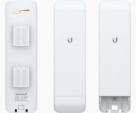 Radio-link-UBNT-nano-station-Air-max