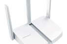 Mercusys-MW305R-300Mbps-Wireless-N-Router