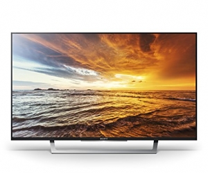 32 inch sony bravia W602D SMART TV