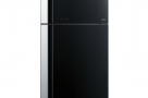 R-VG660-hitachi-refrigerator