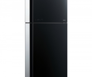 RVG660 hitachi refrigerator