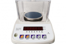 Digital-Precision-Balance-EKi600-AND-Korea